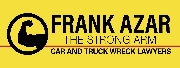 Frank Azar & Associates Logo